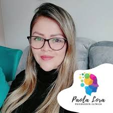 Psicóloga Paola Lora (@apuntesdebienestar) • Instagram photos and videos