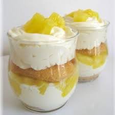 Epingle Sur Mascarpone