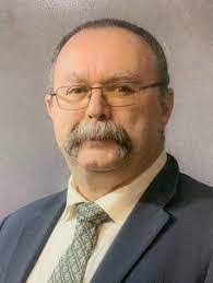 Chuck piercy,(sp) Kevin Byrd Julie shaneyfelt Jody ward Chris Arnold  Samantha Pinkston Brianna Dibattiste Chris Gibbs Jay Sammons