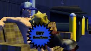 Bonetown download free full version the second coming edition pc game and play without installing. Bonetown Cheats Pc