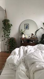 Pin By Alice Wild On Home Inspiration In 2020 Room Inspiration Aesthetic Bedroom Bedroom Design