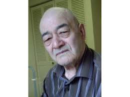 PembinaValleyOnline.com