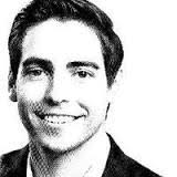 Miles McCarthy Email & Phone Number