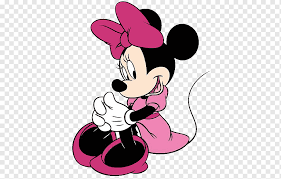 Find vectors of mickey mouse. Mickey Mouse Vector Png Images Pngwing