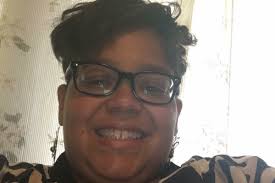 Fundraiser by Dominique McDonald : Sharina's Fight Against Cancer