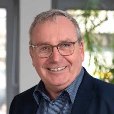 Jahresübersicht und Flyer