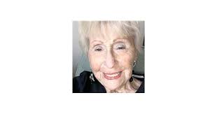 Claudie Speed Obituary (2024)