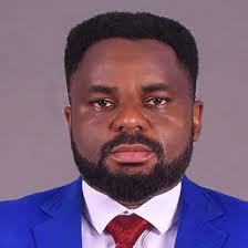 Abdul-Warith Opeyemi