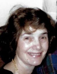 Marian Donna Cuthbert Obituary January 23, 2022