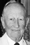 SAM McCOLLUM Obituary (2003)