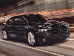Image result for Brilliant Black 2006 Charger
