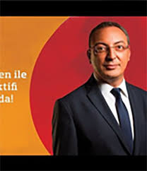 Barış bağcı kenan demirok şebnem dilligil edhem dirvana: Cnn Turk Te Dundar Yetisener Cem Seymen In Canli Yayin Konugu