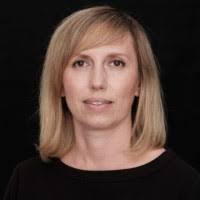 38500+ "Inga Inga" profiles