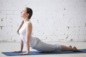 Pin On Breast Workout