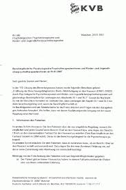 Aber richtig und effizient diktieren will gelernt sein. Hausarzt Berichtspflicht
