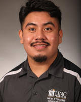 Staff (Contact Information)