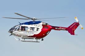 Assista a vídeos curtos sobre #helikopter117 no tiktok. Eurocopter Ec145 Wikipedia