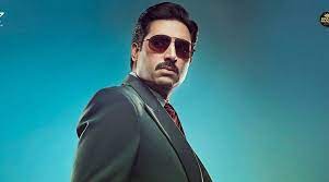 The mahouts signal to be quiet. Rrbb0luepawcqm