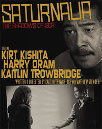 Film — evangelo costadimas