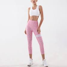 Choose from contactless same day delivery, drive up and more. World Best Selling Products In Stock Hot Yoga Bra Pink Sports Bra Set Products You Can Import From China China Custom Sports Bra Womens And Sports Bra And Sports Bra Set