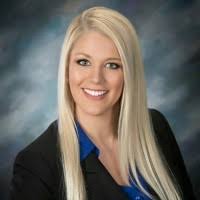 Grant Weller Email & Phone Number