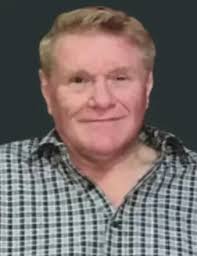 Obituary information for Douglas Wayne Howell