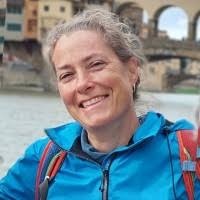 100+ profili “Camp..”