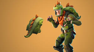 We did not find results for: Fortnite Ski Skin Wallpaper