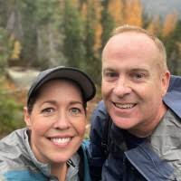 Mike Cafarelli Email & Phone Number