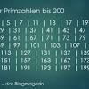 4.10 multiplizieren mit vielfachen von 10 und 100. 1