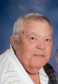 Donald Howard Obituary March 10, 2023