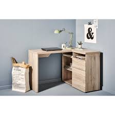 Die besten jahnke schreibtische mit tests und top bewertungen aus der fachpresse bei testbericht.com auswählen und vergleichen. Jahnke Schreibtisch Cuuba Libre Bewertungen Wayfair De
