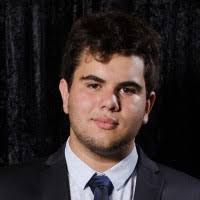 20+ "Manuel Ignacio Ramirez" profiles