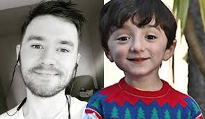 Man gets epic tattoo of Toy Show Adam King's virtual hug