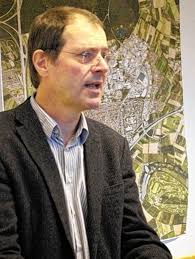 Schwarze Null lässt auf rosa Zeiten hoffen