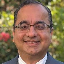 How Zero-Staff Governance Built a $2M+ Endowment