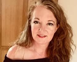 Spotlight Theatre Company