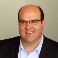 50+ "Jim Sealey" profiles