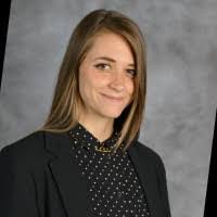 Alexis Carr's Instagram, Twitter & Facebook