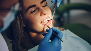 Exper Adelaide Dentists Near You