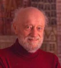 Dr. Richard Driessel, M.D. Obituary September 10, 2010