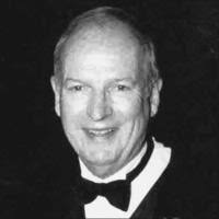 ROBERT GRAF Obituary (2021)