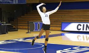 Thompson earns fifth weekly accolade, Pingel collects second-straight honor