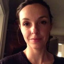 Beautiful Something Left Behind