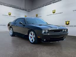 Image result for Brilliant Black 2010 Challenger