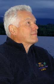 John Pratt, at 70; helped to launch Whitehead Institute