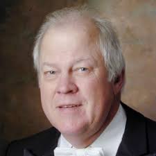 The MSM Alumni Fall Newsletter: In Memoriam (October 2024 to March 2025)