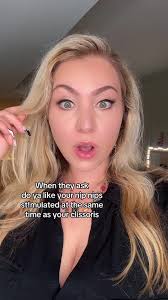 Please & thank you 🤯 🌋 (Educational) 💖✨#DidYouKnow #drsonyamaya  #SexEducationFacts #pleasurefacts #couplestips #yesplease