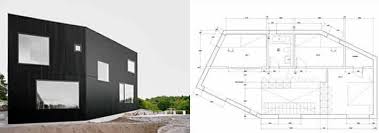 Image result for site:byggahus.se Vimmerbyhus