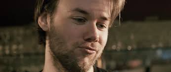 Skinny Shaming (Short 2021)